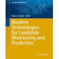 thumbnail image 1 of Modern Technologies for Landslide Monitoring and Prediction (Springer Natural Hazards), 1 of 5
