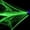 D, variant on Halloween Spider Web Decoration Glow in The Dark Spider Web Cotton Fluorescent Cobweb Halloween Party Decor for Haunted House Yard Indoor Outdoor Scene Layout Holiday Decoration