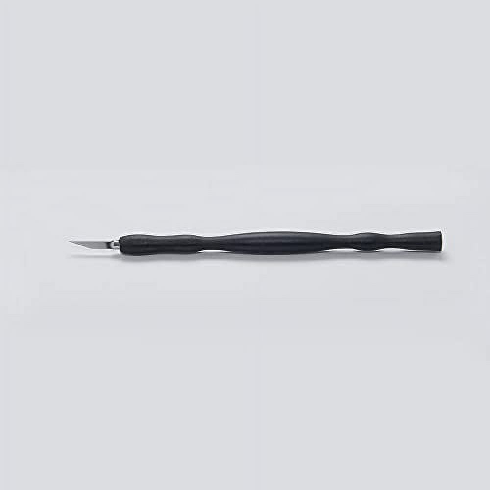 Studio by Sculpey 5-in-1 Clay Tool