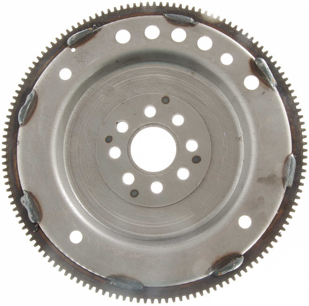 ATP Z-668 Automatic Transmission Flexplate