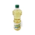 thumbnail image 2 of Pack de 12 Aceite Kartamus Vegetal 900 ml Kartamus Vegetal, 2 of 3