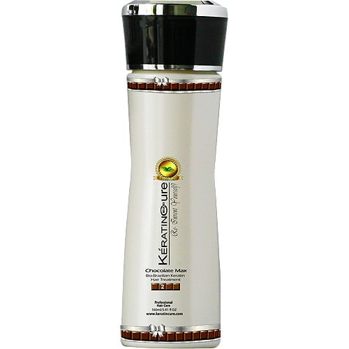 icure keratin blowout formaldehyde