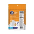 thumbnail image 2 of Goodie Girl Crunchy Cheddar Snack Mix, 4 oz, 2 of 6