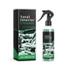 thumbnail image 2 of Limpiador de interiores de coche, limpiador de cuero, tela y plástico, 120 ml. Agente de limpieza interior automotriz., 2 of 9