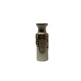 thumbnail image 5 of Fragrance World Unisex Creme Of Clouds EDP Spray 3.38 oz Fragrances 6290360379531, 5 of 8
