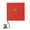 Multi 12 x 12", variant on Briskheat Heating Blanket, Silicone Rubber, 120V, 360W, 12"W x 12"L SRL12121