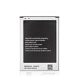 thumbnail image 3 of Batterie de Remplacement Compatible pour Samsung Galaxy Note 2 (T18287), 3 of 6