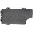 thumbnail image 2 of Dorman 598-711 Integrated Control Module, 2 of 4