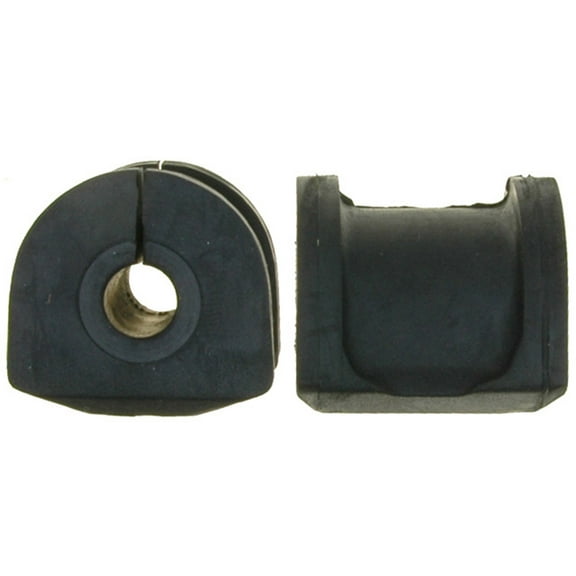 Rear Stabilizer Bar Bushing Kit