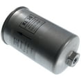 thumbnail image 2 of MAHLE LX59 Air Filter, 2 of 5