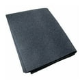 thumbnail image 2 of 47X114Cm Kitchen Range Hood Cotton Activated Carbon Filter for Exhaust Fan, 2 of 9
