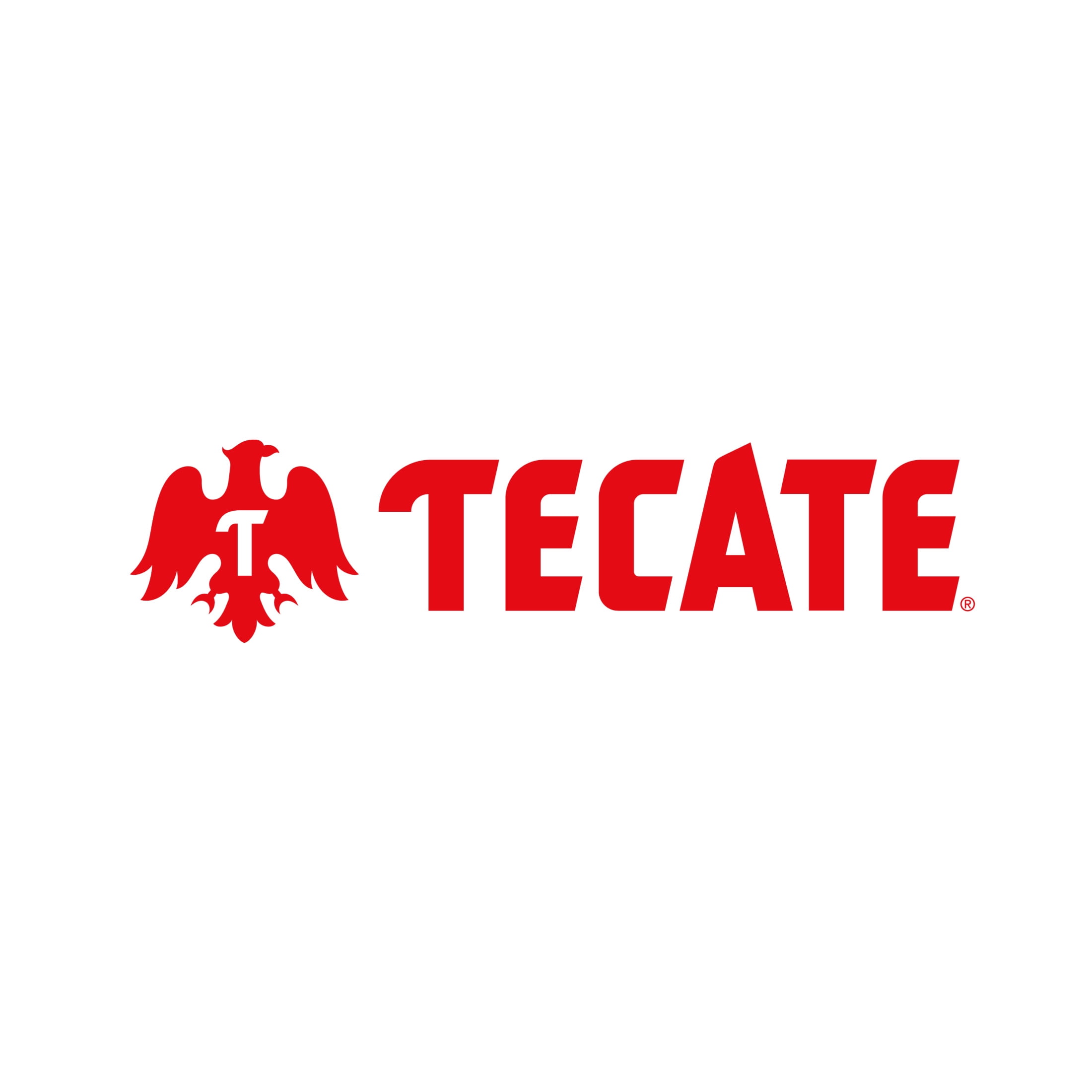 Tecate Original Mexican Lager Beer, 36 Pack, 12 fl oz Cans