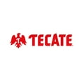 thumbnail image 7 of Tecate Original Mexican Lager Beer, 12 Pack, 12 fl oz Bottles, 7 of 7