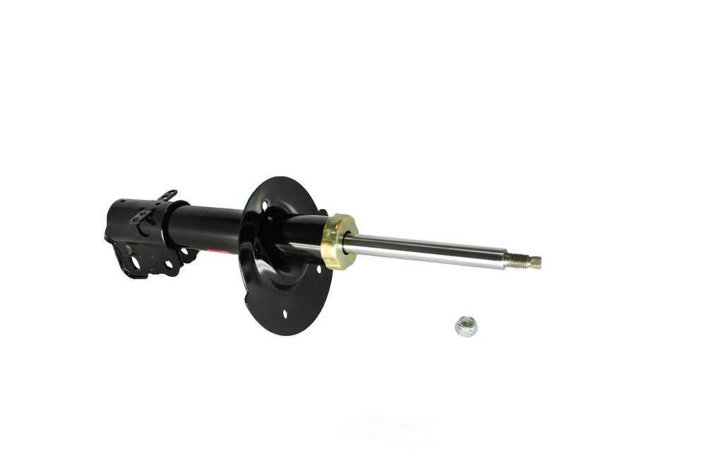 SHOCKS & STRUTS OEM