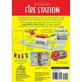 thumbnail image 2 of Busy Builders : Fire Station, 2 of 6