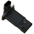 thumbnail image 3 of Brand New Mass Air Flow Sensor Meter MAF AFM 3.4L V6 & 4.7L V8 Oem Fit MF70M47, 3 of 9