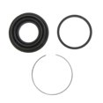 thumbnail image 4 of Centric Parts Disc Brake Caliper Repair Kit P/N:143.47007 Fits select: 2000-2010 CHEVROLET IMPALA, 2002-2004 TOYOTA CAMRY, 4 of 4
