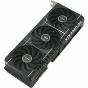 Asus NVIDIA GeForce RTX 5080 Graphic Card - 16 GB GDDR7 - 7680 x 4320 - 2.62 GHz Boost Clock - 256 bit Bus Width - PCI Express 5.0 x16 - DisplayPort - 3 x DisplayPort - HDMI