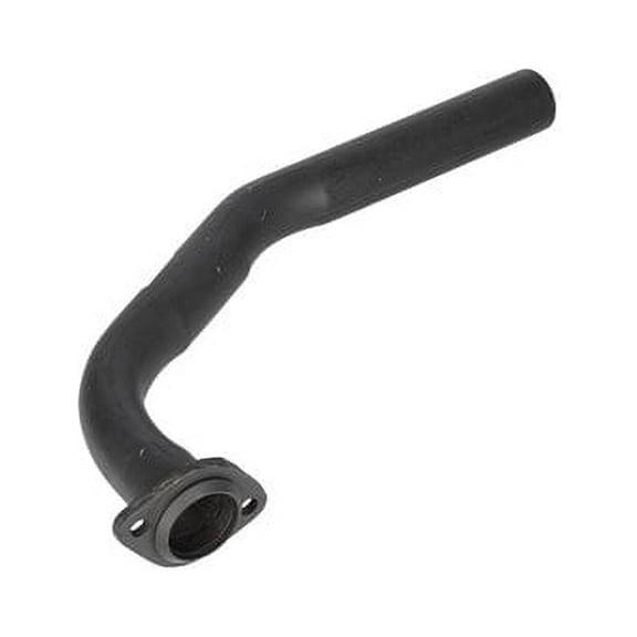 Exhaust Pipe fits John Deere 70 720 70 730 AR20516R AF1520R