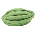 thumbnail image 2 of Hilo de lana grueso, lavable, tejido a mano, suave, para manualidades, cama para mascotas, crochet verde, 2 of 9