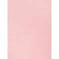 thumbnail image 4 of Carter's Child of Mine Baby Girl Dress Set, 3-Piece, Sizes Preemie-24 Months, 4 of 6