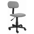thumbnail image 1 of Chaise de bureau pour enfants de Mainstays, 1 of 2