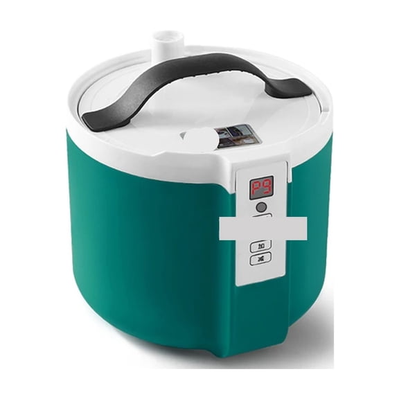 Home Sauna Steam Generator timed adjustable temperature fumigation machine, sauna steamer Steamer Pot for Sauna ,Reliable and Durable