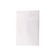 thumbnail image 2 of Hanging Vacuum Compressions Bag For Clothes Down Jacket Storage Bag Clothing Compressions Bag Organizer Bag Mildews Proof Dusts Proof Bag, 2 of 6