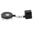 thumbnail image 3 of Support de Craie de Queue de Billard Rétractable, Support de Stockage de Craie de Billard, Craie de Billard Durable, 3 of 8