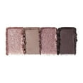 thumbnail image 4 of e.l.f. cosmetics Bite Size Eyeshadows, 4 of 7