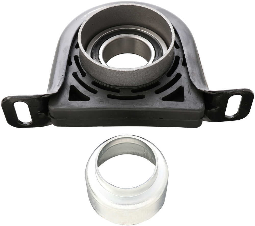 Spicer 25-212030-1X Drive Shaft Center Support Bearing