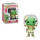 thumbnail image 1 of Figura Funko Pop Leviathan 4.5 Pulgadas, 1 of 2