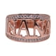 thumbnail image 1 of Xihbxyly Día de La Madre La Abuela de Nana con Diamante, 1 of 2