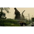 thumbnail image 4 of Shin Godzilla (Blu-ray + Bonus Blu-ray), Science Fiction, Toho Studios, 4 of 5