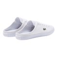 thumbnail image 2 of Tenis Lacoste Ziane Mule 743CFA001221G, 2 of 5