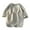 Khaki, variant on breaise Men's Oversize Short Sleeve Athletic T-Shirts 2025 Summer Basic Tee Shirt Big and Tall Round Neck Tshirt Purple XXL Special offer