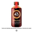 thumbnail image 1 of Licor 43 carajillo con café 285 ml, 1 of 1