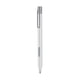 thumbnail image 1 of Pen For Microsoft Surface, Compatible With Surface 3, Surface Go, Surface Pro 3, Surface Pro 4, Surface Pro 5, Surface Pro (2017), Surface Pro 6, Surf, 1 of 4