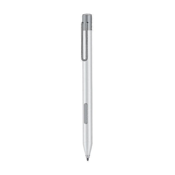 Pen For Microsoft Surface, Compatible With Surface 3, Surface Go, Surface Pro 3, Surface Pro 4, Surface Pro 5, Surface Pro (2017), Surface Pro 6, Surf