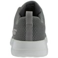 thumbnail image 4 of Skechers Men's GOwalk Max Effort Walking Shoe (Wide Width Available), 4 of 5