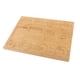 thumbnail image 4 of Tablero de cuentas de madera de bambú para fabricación de pulseras, bandeja de cuentas para fabricación de joyas, tablero de cuentas de madera para, 4 of 9