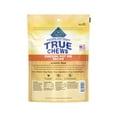 thumbnail image 2 of Blue Buffalo True Chew Premium Natural Dog Treats, Chicken Pot Pie, 12oz bag, 2 of 9