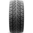 thumbnail image 4 of Lexani LX-NINE 285/50R20 112V XL A/S Performance Tire, 4 of 7
