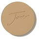 thumbnail image 1 of Base mineral Jane iredale PurePressed Base Caramel, 1 of 6