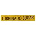 thumbnail image 4 of Sucre Turbinado Simplement Brut™ Redpath, 4 of 5