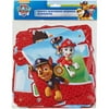 PAW Patrol Birthday Party Banner, Party Supplies