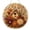 B, variant on Kbndieu Fall Hanging Decorations for Home Diamond Art Painting Kits for Adults Beginner, Thanksgiving Autumn Harvest Special Shaped Pearl Painting Kits Gifts for Home Door Wall Decor