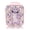 Angel, variant on Sanrio Hello Kitty Insulated Lunch Bag for Girls Hello Kitty Lunch Box with All-Over Print Reusable Sanrio Lunch Kit for Kids and Toddlers Ages 3+