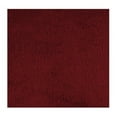 thumbnail image 2 of Sunbeam TST8WS-R310-25A00 Sherpa RoyalMink Electric Heated Throw Blanket Garnet, 2 of 4