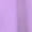 Purple, variant on Women's Plus Size Fake 2 Piece Midi Dress, Short Sleeve Round Neck Flowy Dress, Casual Outfit
